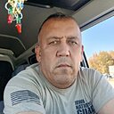 Знакомства: Уткирбек, 47 лет, Брянск