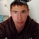 Знакомства: Леонид, 35 лет, Семей
