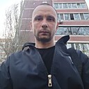 Знакомства: Александр, 36 лет, Ульяновск