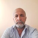 Знакомства: Sasha, 62 года, Балахна