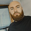 Знакомства: Федя, 26 лет, Тольятти