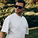Знакомства: Спокойный, 36 лет, Смоленск