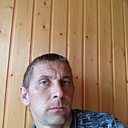 Знакомства: Canek, 36 лет, Ярославль
