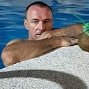 Знакомства: Виталий, 46 лет, Воронеж