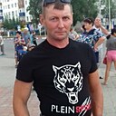 Знакомства: Николай, 51 год, Лисаковск