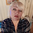 Знакомства: Лилия, 53 года, Белгород