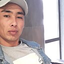 Знакомства: Тимур, 32 года, Уссурийск