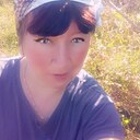 Знакомства: Альфия, 33 года, Менделеевск