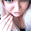 Знакомства: Nataliia, 37 лет, Нюрнберг