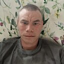 Знакомства: Андрей, 28 лет, Тавда