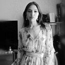 Знакомства: Виктория, 18 лет, Бердск