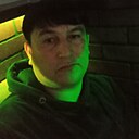 Знакомства: Бек, 31 год, Улан-Удэ