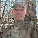 Знакомства: Максим, 38 лет, Бердянск