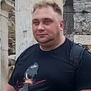 Знакомства: Роман, 37 лет, Узловая