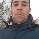 Знакомства: Сулейман, 31 год, Ижевск