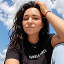 Знакомства: Екатерина, 35 лет, Тольятти