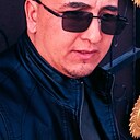 Знакомства: Здравствуйте, 38 лет, Орск