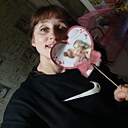 Знакомства: Рита, 38 лет, Луганск