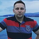 Знакомства: Дима, 38 лет, Астрахань