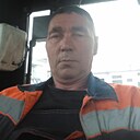 Знакомства: Iwan, 55 лет, Ижевск