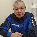 Знакомства: Миха, 64 года, Усть-Каменогорск