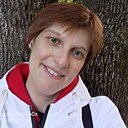 Знакомства: Евгения, 39 лет, Тула