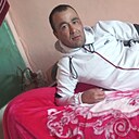 Знакомства: Миша, 29 лет, Омск