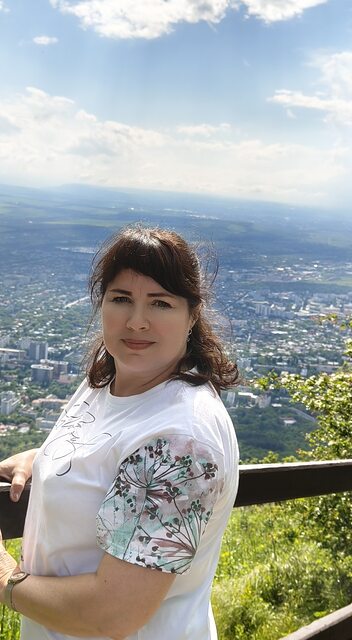 Фото - Tabor.ru