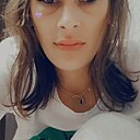 Знакомства: Людмила, 32 года, Бийск