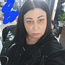Знакомства: Олеся, 46 лет, Омск