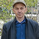 Знакомства: Сергей, 50 лет, Якутск