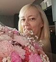 Знакомства: Ирина, 54 года, Бердск