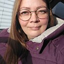 Знакомства: Марина, 43 года, Тучково