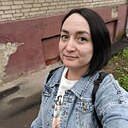 Знакомства: Татьяна, 40 лет, Наро-Фоминск