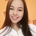 Знакомства: Катя, 18 лет, Ижевск