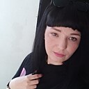 Знакомства: Татьяна, 31 год, Бугуруслан