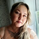 Знакомства: Марина, 44 года, Ижевск