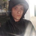 Знакомства: Илья, 23 года, Тамбов