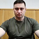 Знакомства: Руслан, 30 лет, Наро-Фоминск
