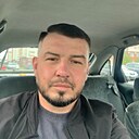 Знакомства: Дима, 36 лет, Кобрин