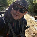 Знакомства: Евгений, 39 лет, Калининград