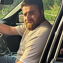 Знакомства: Васиф, 32 года, Видное