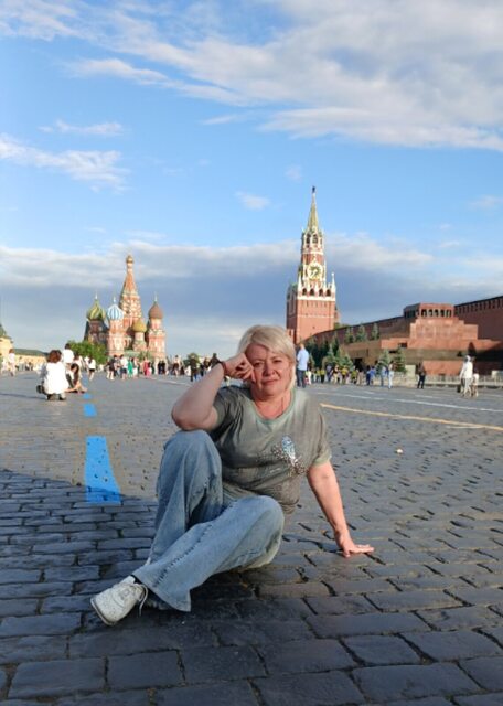 Фото - Tabor.ru