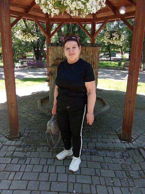 Фото - Tabor.ru