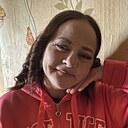 Знакомства: Вера, 52 года, Курск