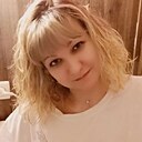 Знакомства: Елена, 34 года, Братск