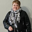 Знакомства: Лариса, 54 года, Уссурийск