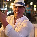 Знакомства: Виктор, 39 лет, Петропавловск-Камчатский