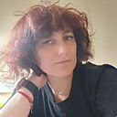 Знакомства: Olga, 39 лет, Магнитогорск