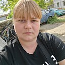 Знакомства: Яна, 32 года, Севастополь